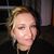 Amanda Thomas's profile image