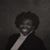 Rhoda Douglas's profile image