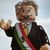 Alberto Hernandez's profile image