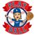 Meg Lang McCormick's profile image