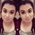 Alyssa La Rue's profile image