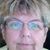 Tina Roose's profile image