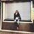 Dalia Yaret Yañez's profile image