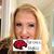 Tonya Tomlinson Mitchell's profile image