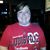 Lynn Bauer's profile image