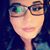 Noemi Flores's profile image