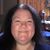 Dee Webster's profile image