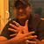 Kamran Vakil's profile image