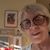 Annelen Madigan's profile image