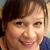 Dina Lopez's profile image