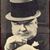 Rod Freeman's profile image