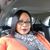 Kim HastheVictory Holifield-Harmon's profile image