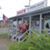 Bill's Plumbing-Sanikan Portable Toilets's profile image