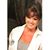 Liz Darnell's profile image