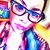 Mo Martinez's profile image