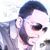 Gregory Ryles's profile image
