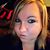 Kayla Goben's profile image