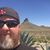 Mike Gambrell's profile image