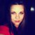 Destiny Georgia Reeves Beller's profile image