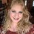 Kelly Kibbe-Smith's profile image