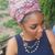 Amalia Kuol's profile image