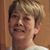 Teshia Anita Chesser's profile image