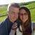 Susan Hall Medlin's profile image