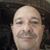 Judith Rich's profile image