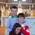 Patricia Bradshaw's profile image