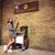 Maggie Mae Kelley's profile image