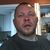Danny Rogers's profile image