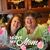 Melissa Usner's profile image