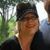 Ang Battaglia's profile image
