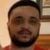 Steve Elmore's profile image