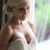 Colleen Heaslip's profile image