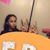 Nevaeh Henderson's profile image