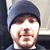 Dominic Tyler's profile image