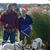 Marie Bruce Johnston's profile image