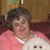 Shirley Barber's profile image