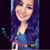 Elizabeth Garcia's profile image