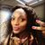 Ify Ikenga's profile image