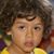 Liliana Balbuena Martínez's profile image