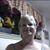 Sharon Styron's profile image
