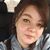 Kalleena Alkire's profile image