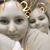Katie Keeney's profile image