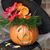 Pam Buchan's profile image