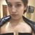 Maria Vazquez's profile image