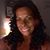 Miriam Pinto-Parker's profile image