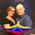 Jc N Mary's profile image