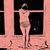 Abby Slater's profile image